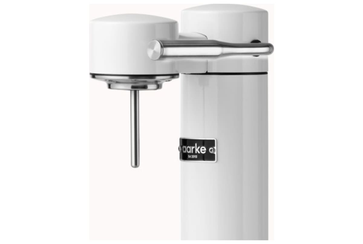 v1743081867/productvergelijker/BRUISWATERMAKER/13617050_kk_5-4