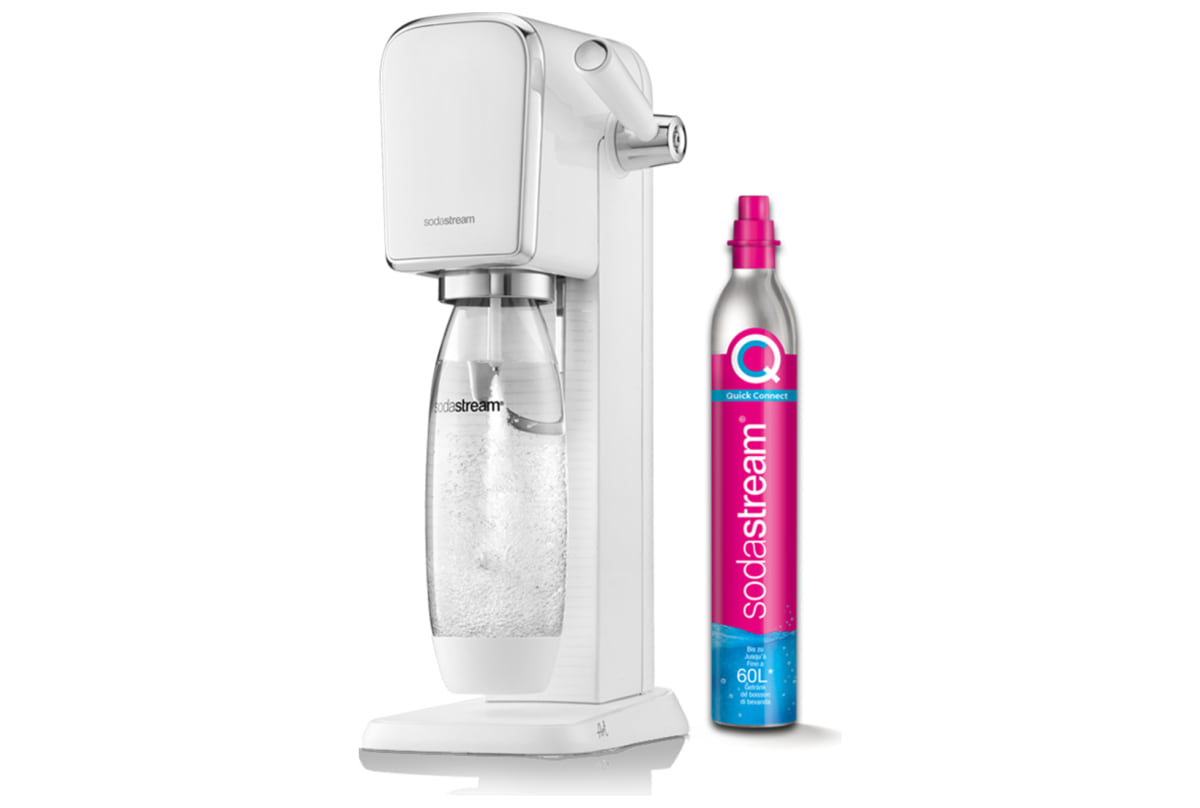 v1743081869/productvergelijker/BRUISWATERMAKER/19910696_kk_1-1