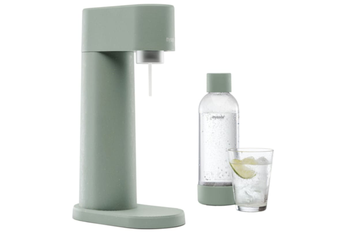 v1743081902/productvergelijker/BRUISWATERMAKER/13303150_kk_1-0