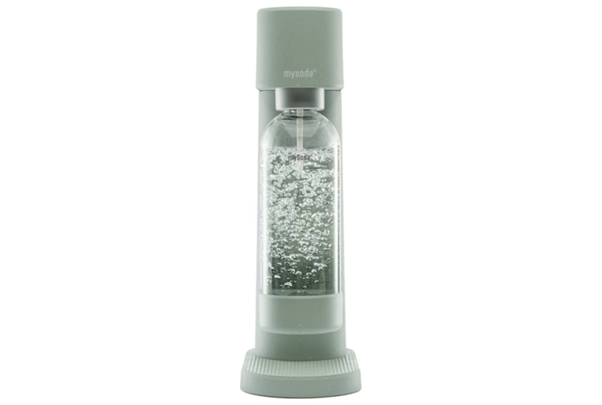 v1743081905/productvergelijker/BRUISWATERMAKER/13303150_kk_2-1