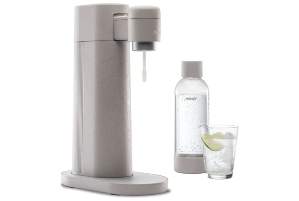 v1743081912/productvergelijker/BRUISWATERMAKER/13303152_kk_1-0