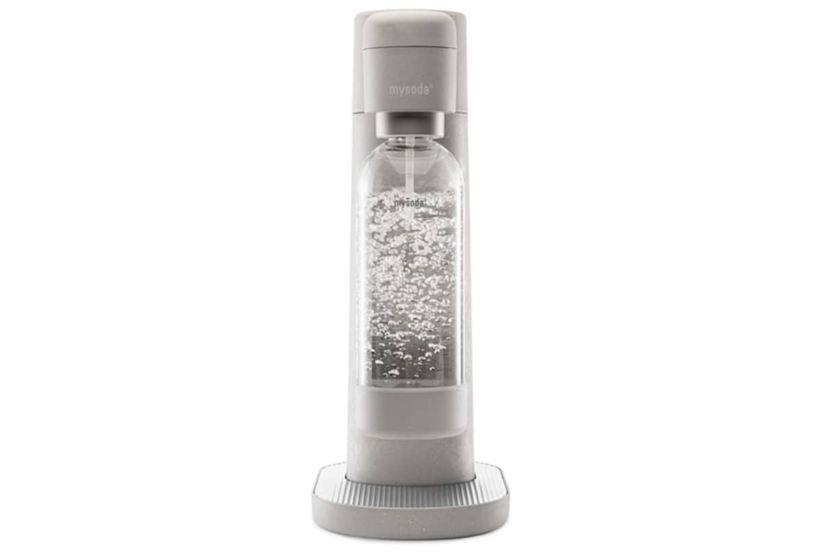 v1743081914/productvergelijker/BRUISWATERMAKER/13303152_kk_2-1