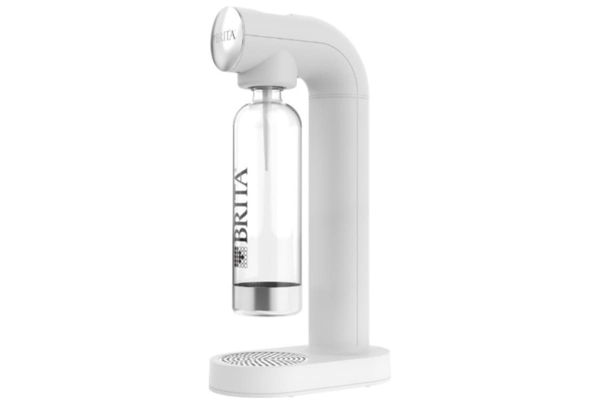 v1743081919/productvergelijker/BRUISWATERMAKER/32694368_kk_1-0