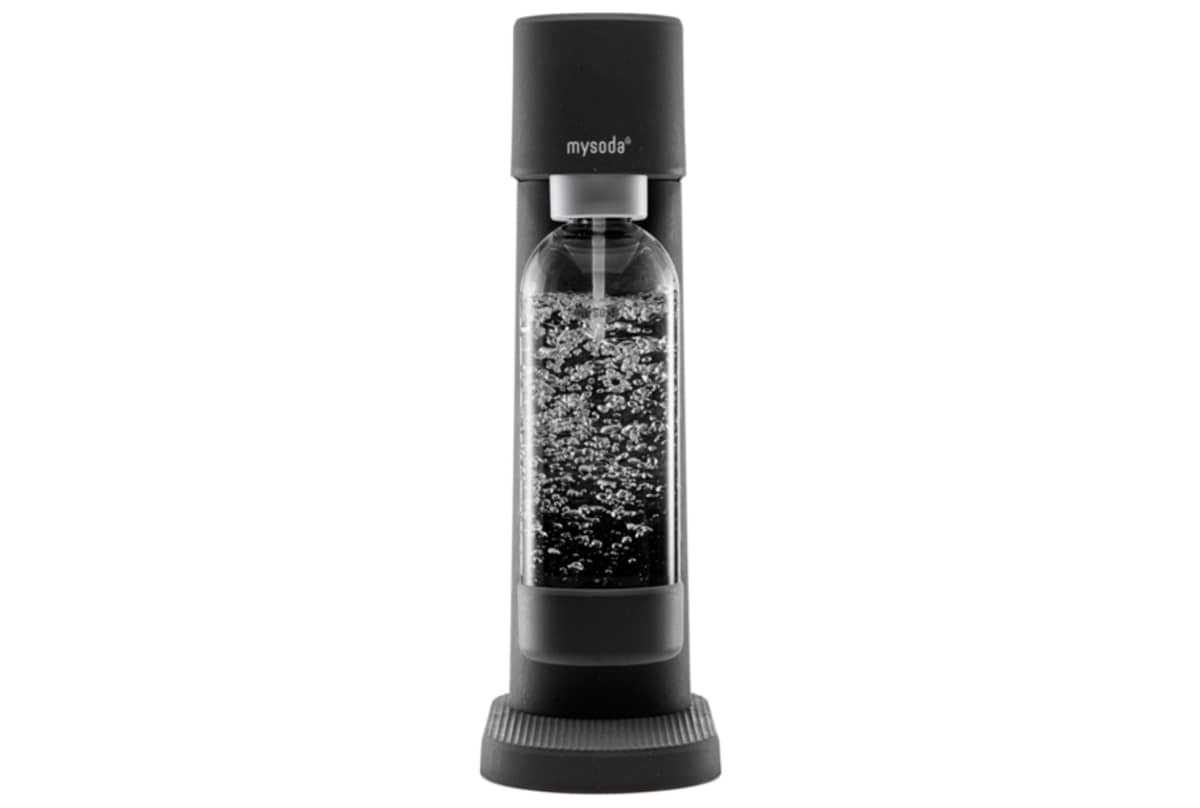 v1743081923/productvergelijker/BRUISWATERMAKER/13303149_kk_2-1