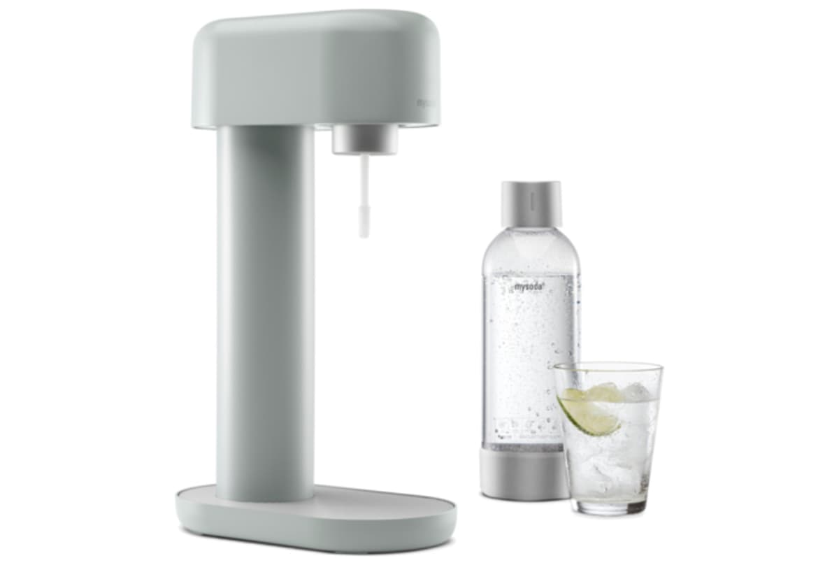 v1743081925/productvergelijker/BRUISWATERMAKER/13303156_kk_1-0