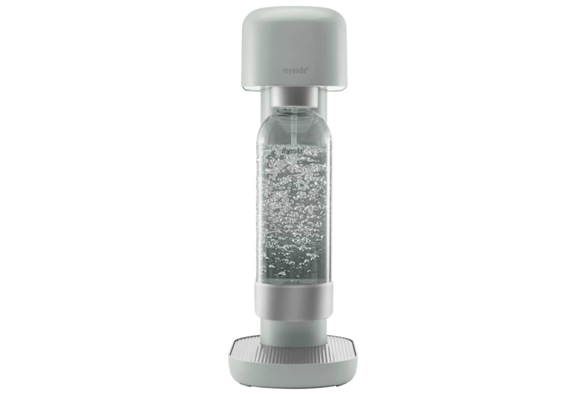 v1743081927/productvergelijker/BRUISWATERMAKER/13303156_kk_2-1