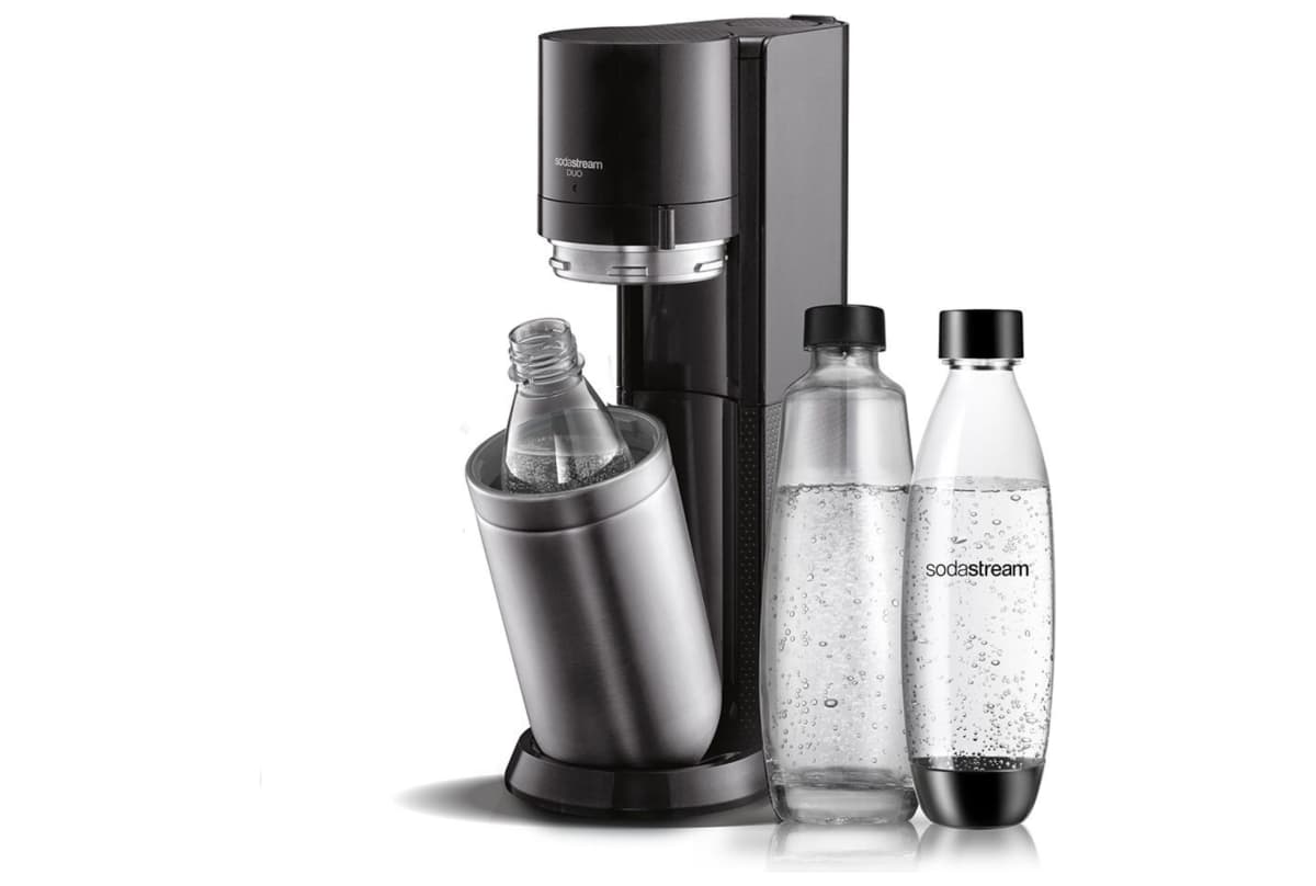 v1743081949/productvergelijker/BRUISWATERMAKER/17193347_kk_2-2