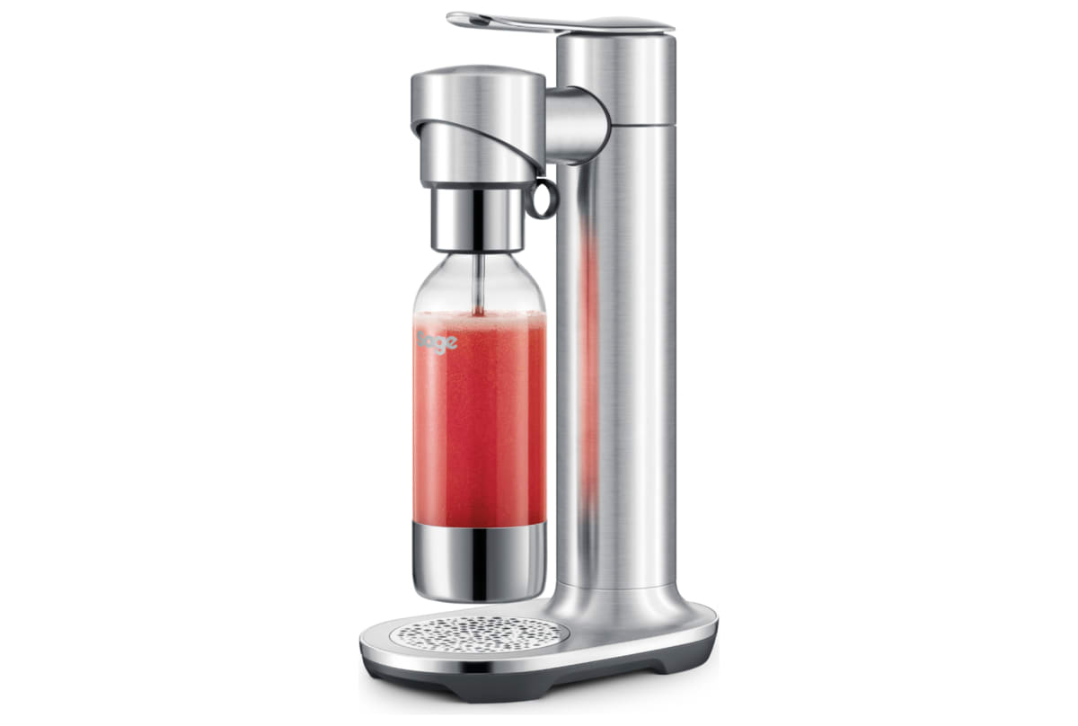 v1743081979/productvergelijker/BRUISWATERMAKER/50757528_kk_1-0
