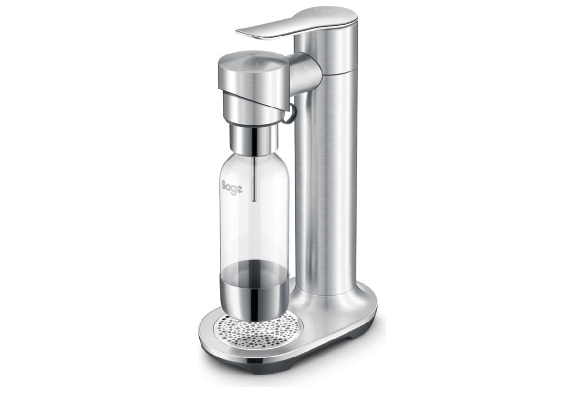 v1743081980/productvergelijker/BRUISWATERMAKER/50757528_kk_2-1