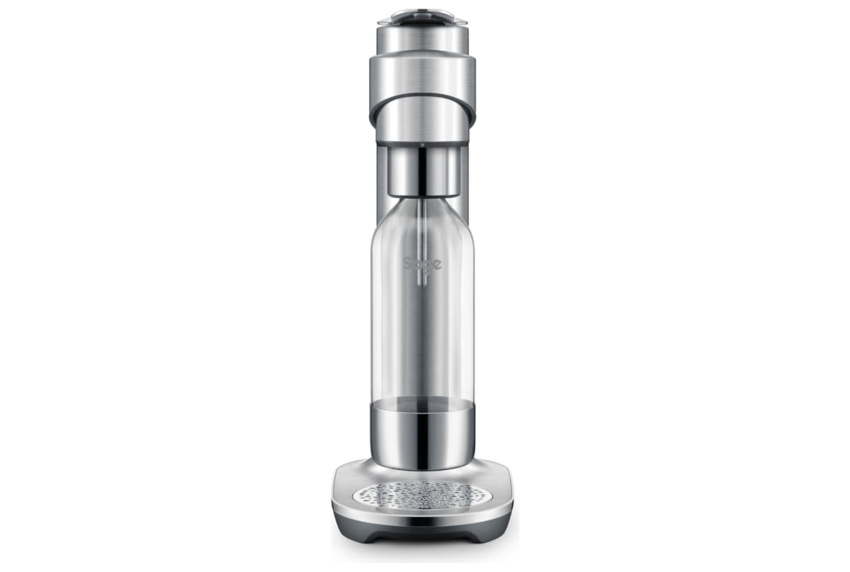 v1743081981/productvergelijker/BRUISWATERMAKER/50757528_kk_3-2