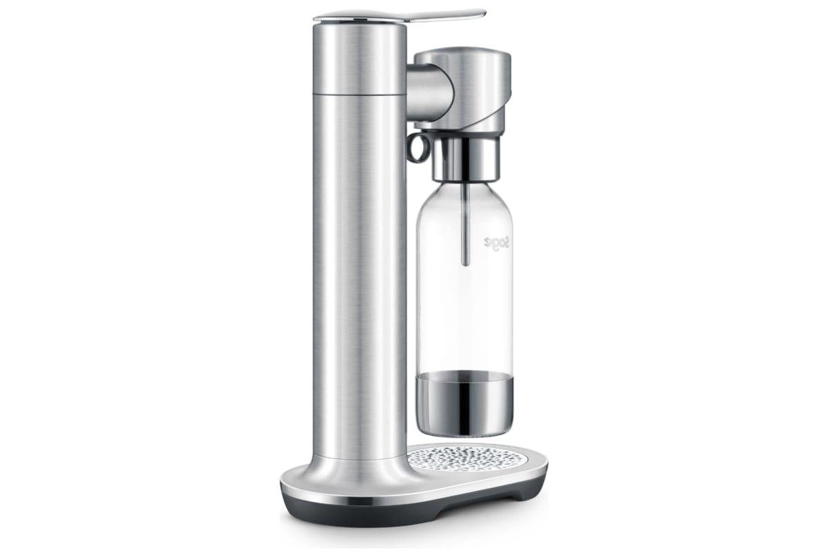 v1743081983/productvergelijker/BRUISWATERMAKER/50757528_kk_4-3