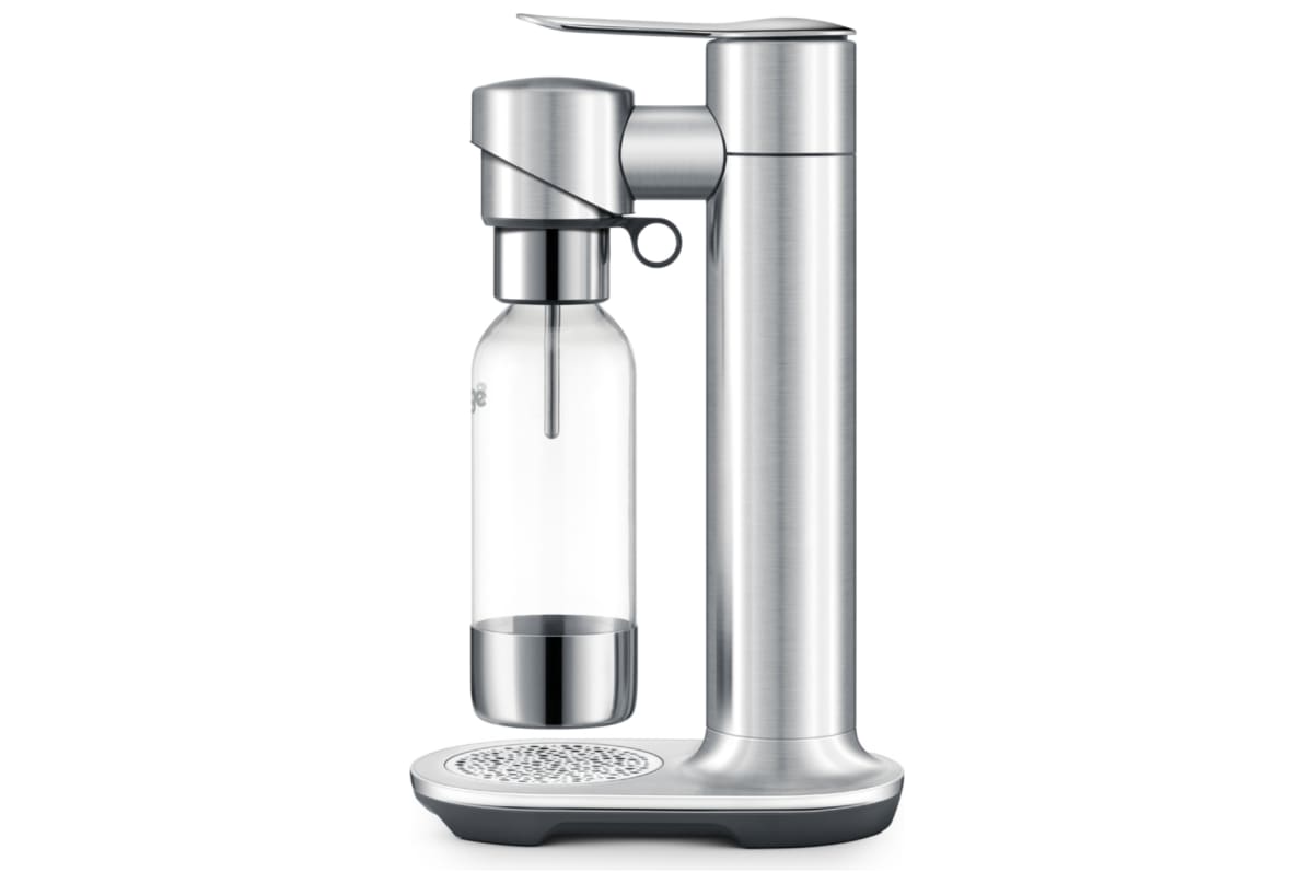 v1743081984/productvergelijker/BRUISWATERMAKER/50757528_kk_5-4
