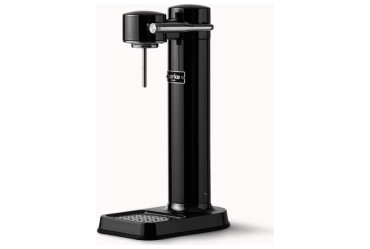 v1743081988/productvergelijker/BRUISWATERMAKER/13617047_kk_1-0