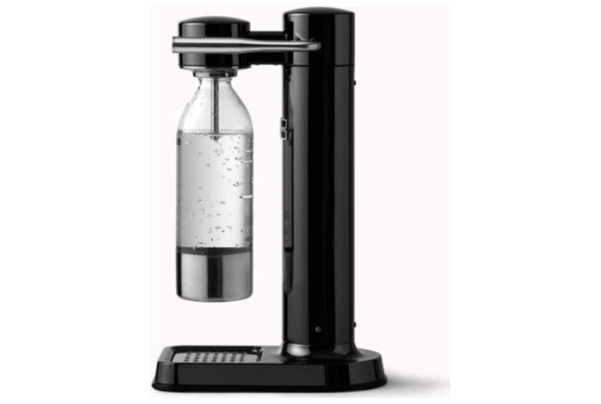 v1743081991/productvergelijker/BRUISWATERMAKER/13617047_kk_2-2