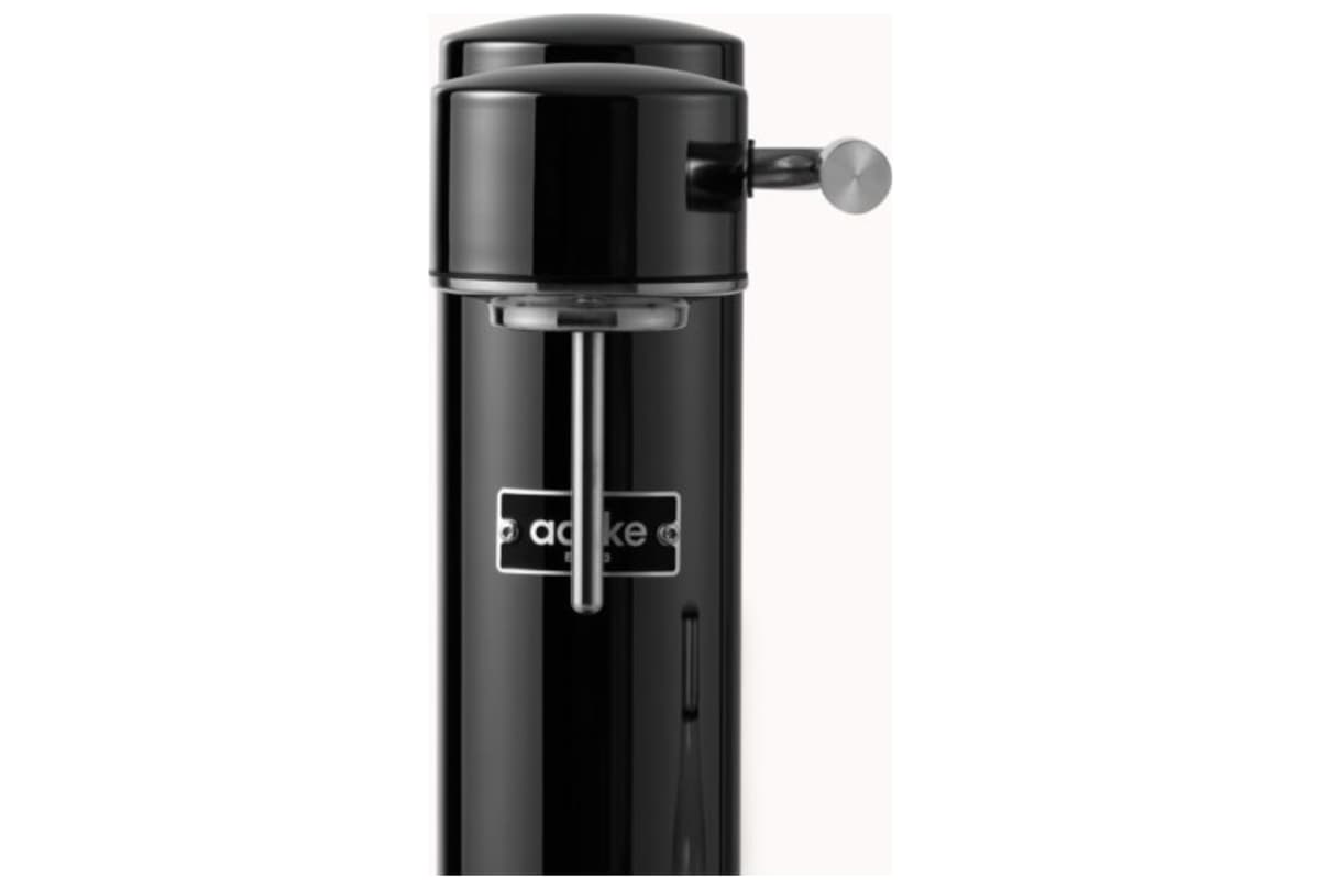 v1743081993/productvergelijker/BRUISWATERMAKER/13617047_kk_3-3