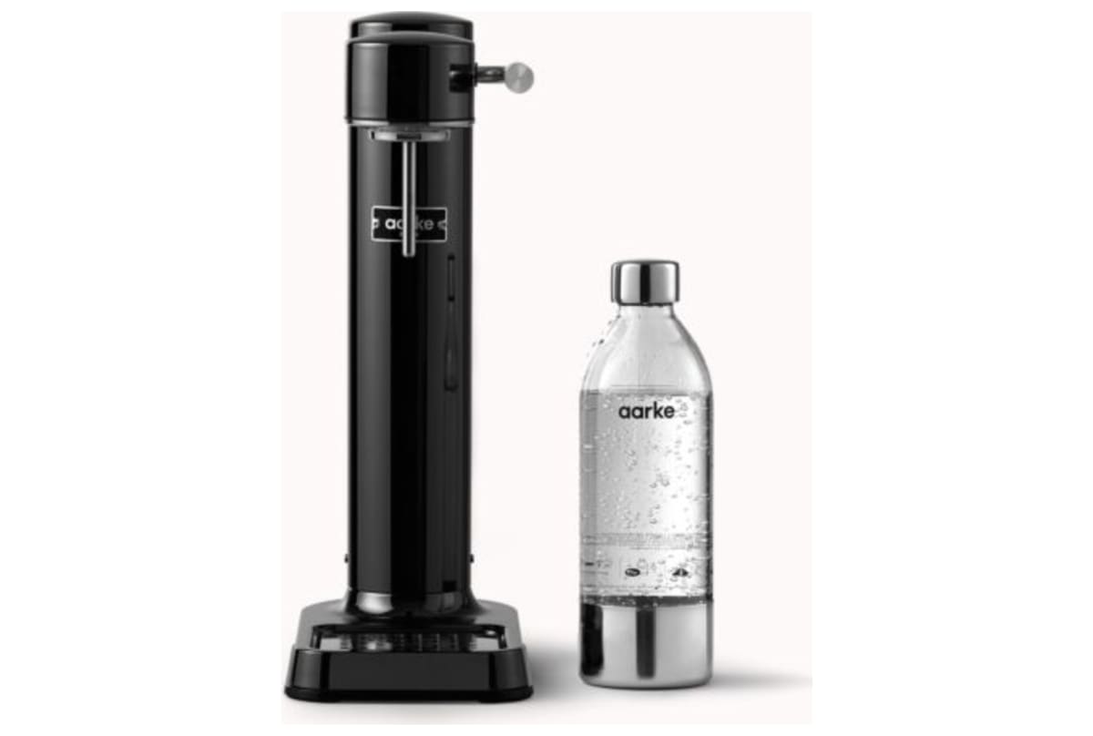 v1743081995/productvergelijker/BRUISWATERMAKER/13617047_kk_4-1