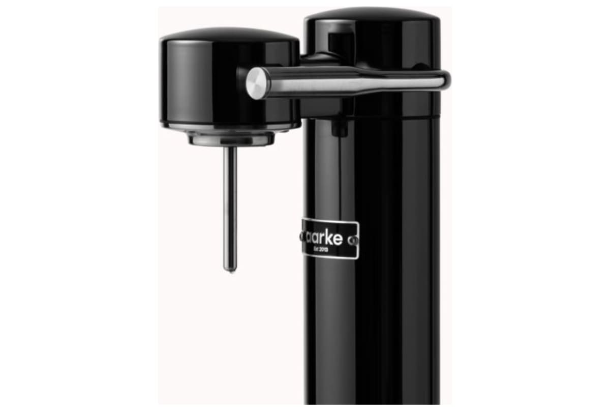 v1743081997/productvergelijker/BRUISWATERMAKER/13617047_kk_5-4