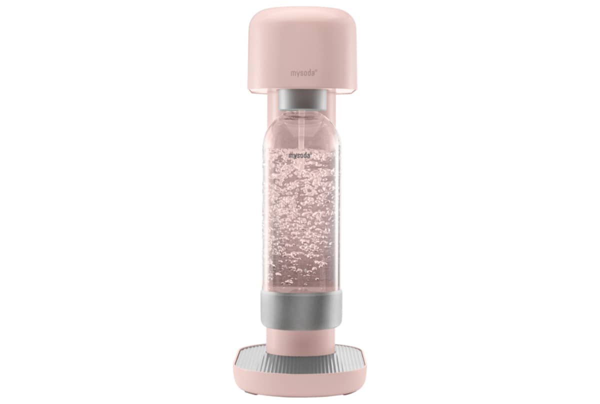v1743082001/productvergelijker/BRUISWATERMAKER/13303155_kk_2-1