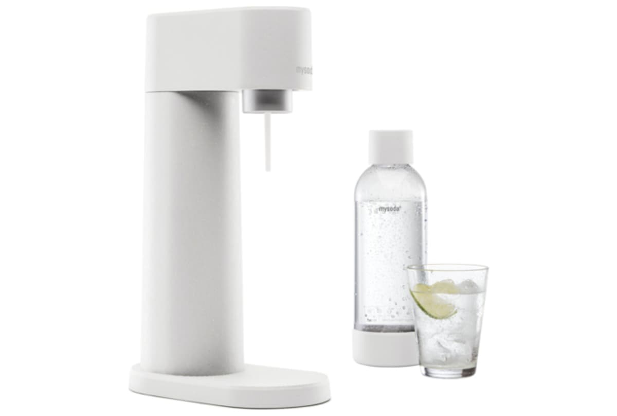 v1743082004/productvergelijker/BRUISWATERMAKER/13303148_kk_1-1
