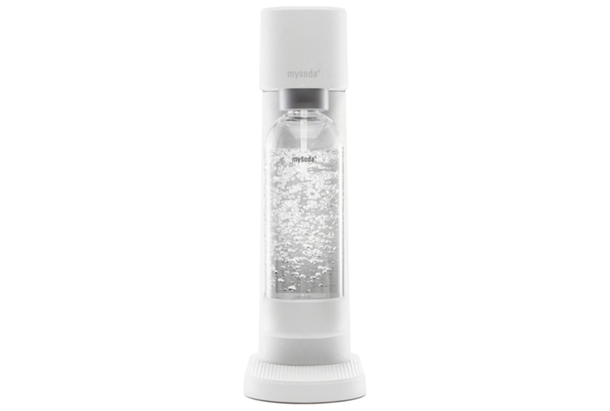 v1743082006/productvergelijker/BRUISWATERMAKER/13303148_kk_2-2