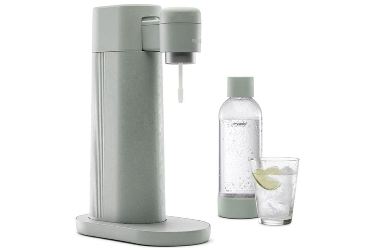v1743082008/productvergelijker/BRUISWATERMAKER/13303153_kk_1-0