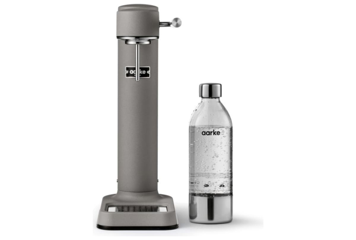 v1743082011/productvergelijker/BRUISWATERMAKER/50712832_kk_2-1