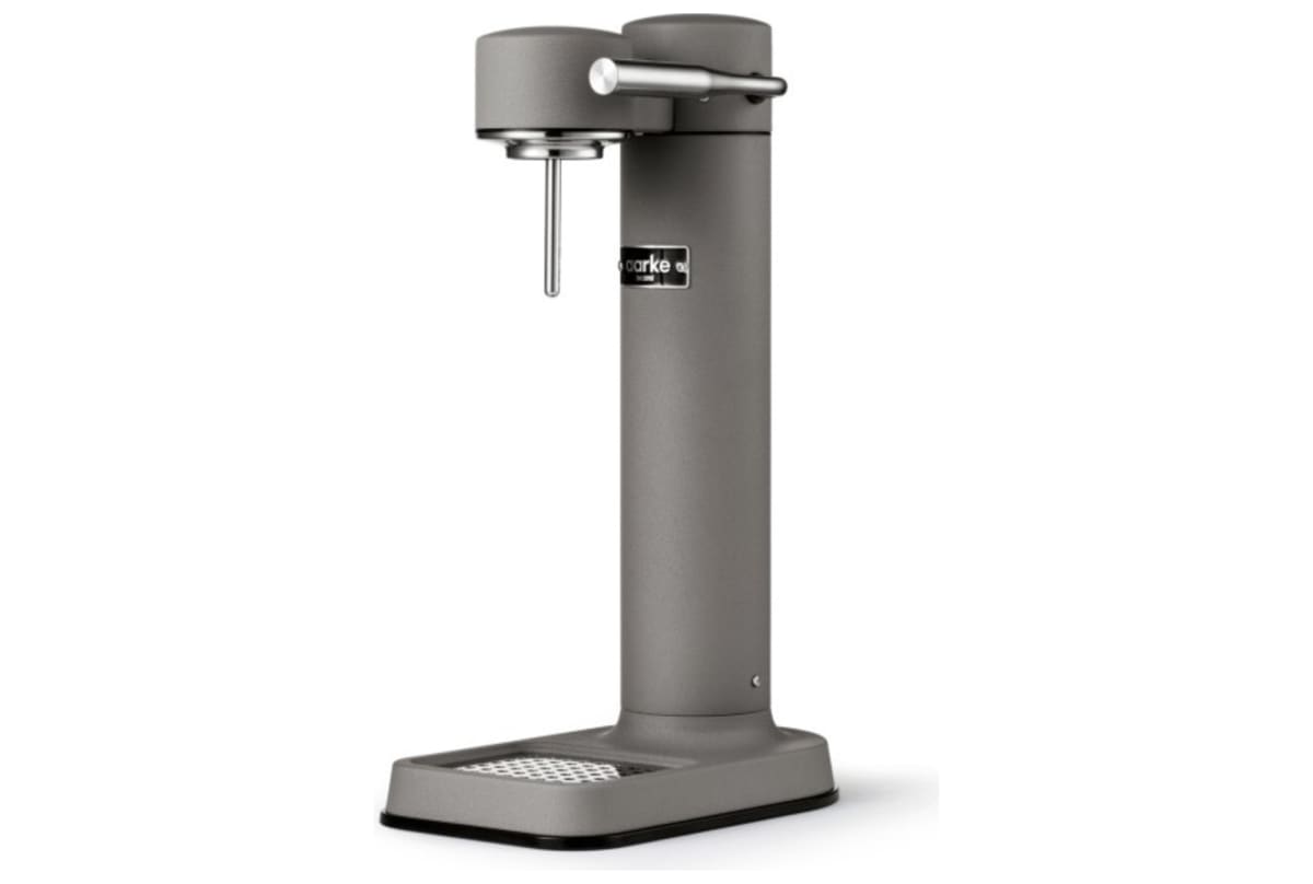 v1743082013/productvergelijker/BRUISWATERMAKER/50712832_kk_3-0