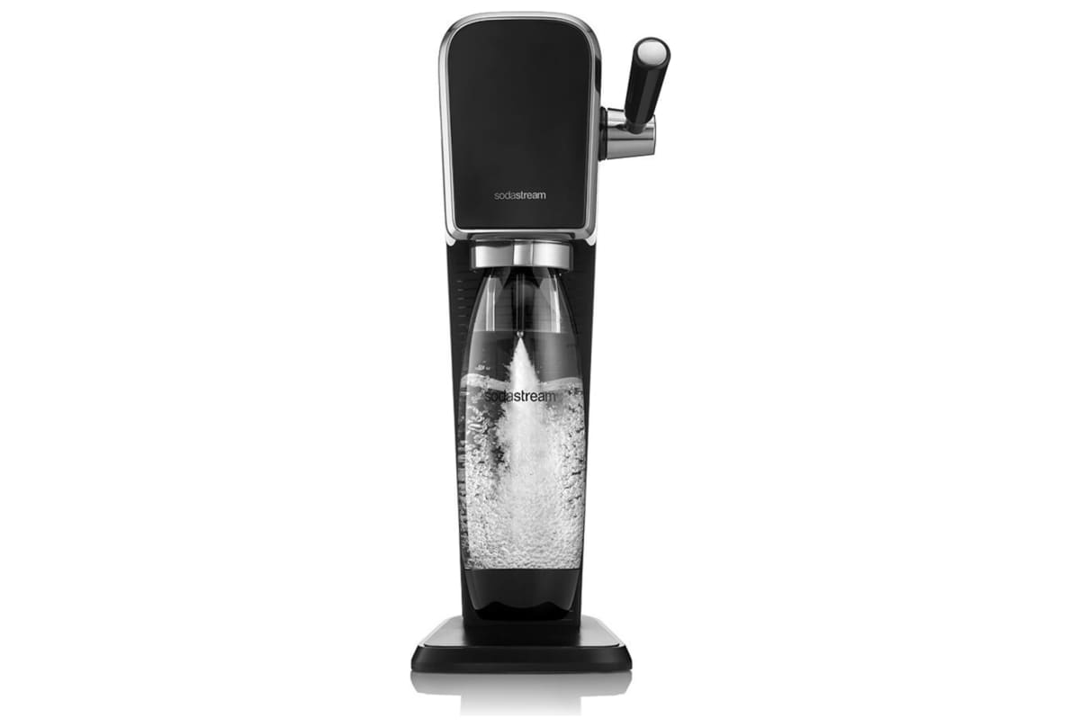 v1743082015/productvergelijker/BRUISWATERMAKER/16964727_kk_1-3