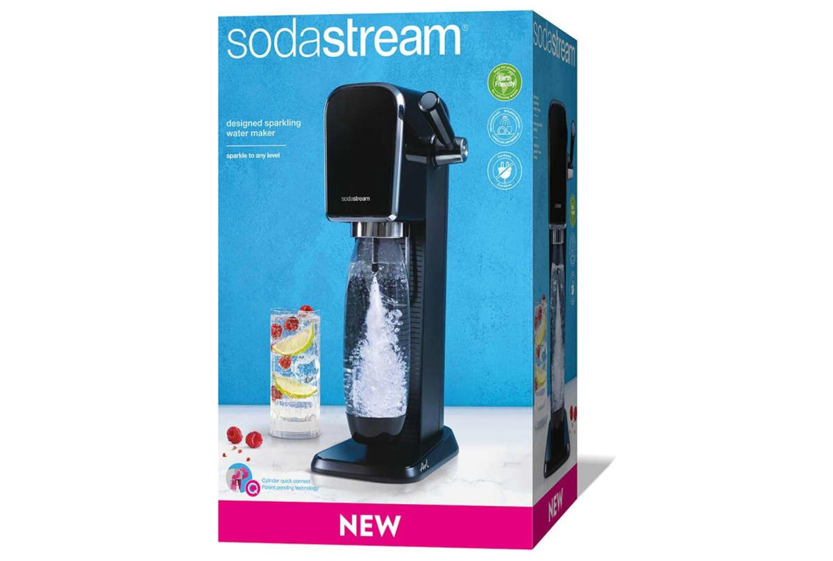 v1743082018/productvergelijker/BRUISWATERMAKER/16964727_kk_2-4
