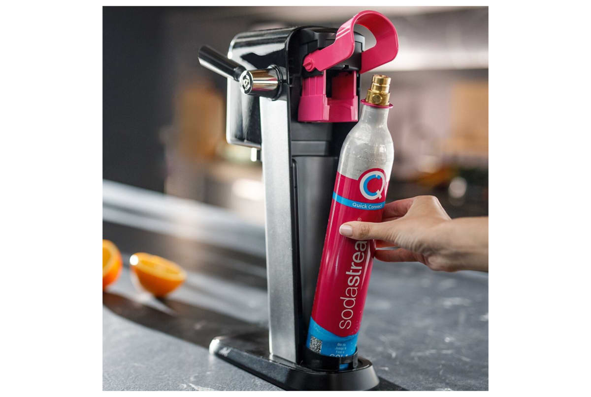 v1743082020/productvergelijker/BRUISWATERMAKER/16964727_kk_3-5