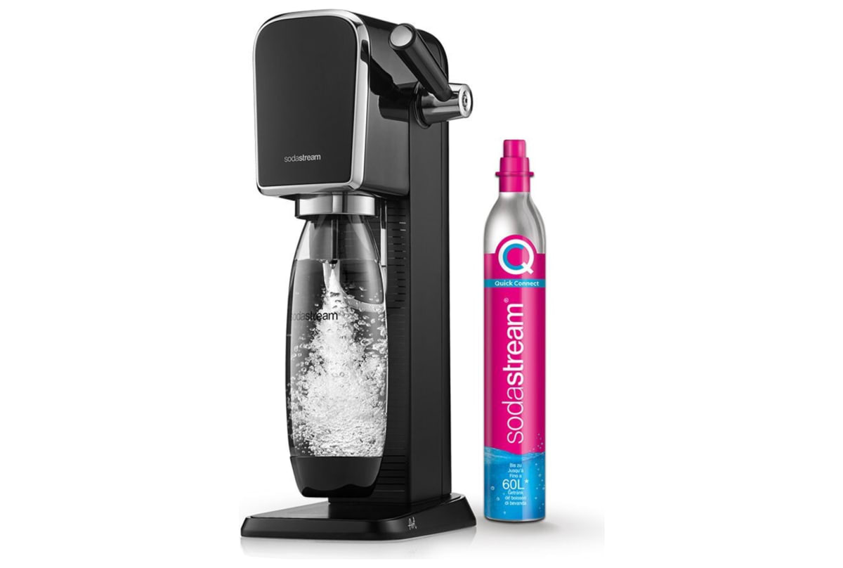 v1743082029/productvergelijker/BRUISWATERMAKER/16964727_kk_7-2