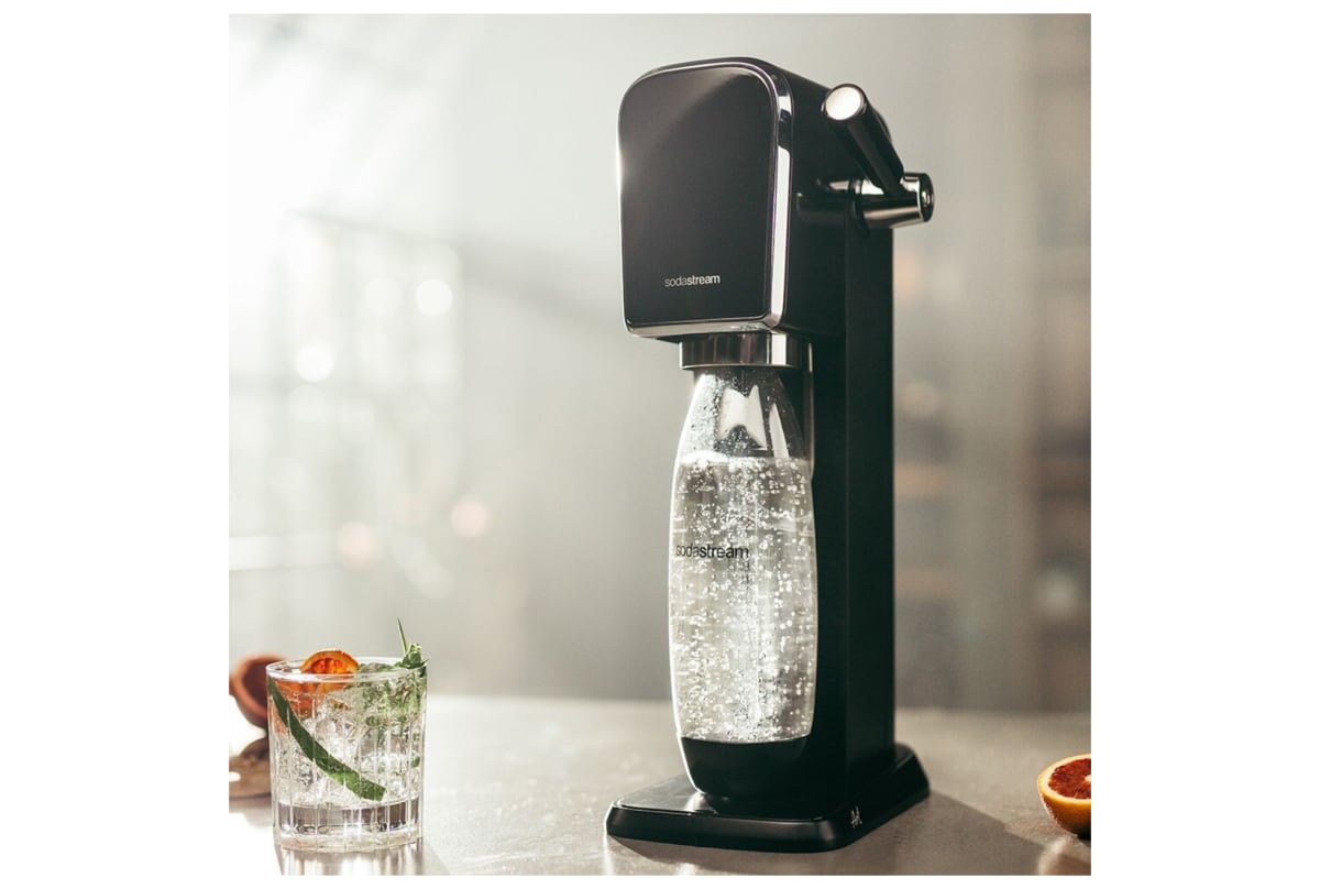 v1743082031/productvergelijker/BRUISWATERMAKER/16964727_kk_8-6