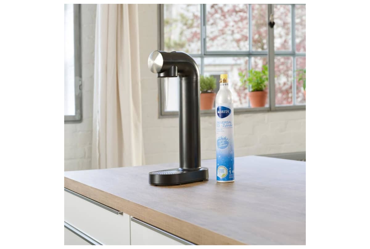 v1743082048/productvergelijker/BRUISWATERMAKER/31584660_kk_7-7
