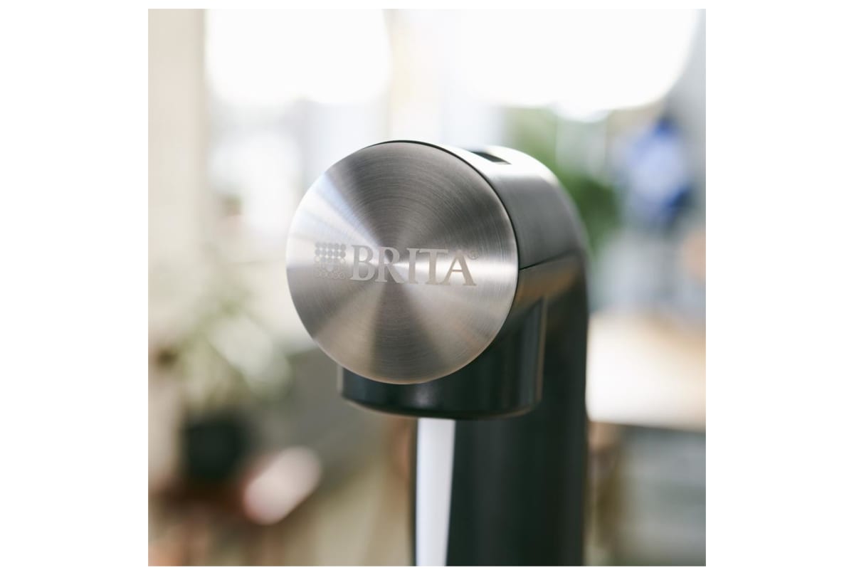 v1743082050/productvergelijker/BRUISWATERMAKER/31584660_kk_8-5