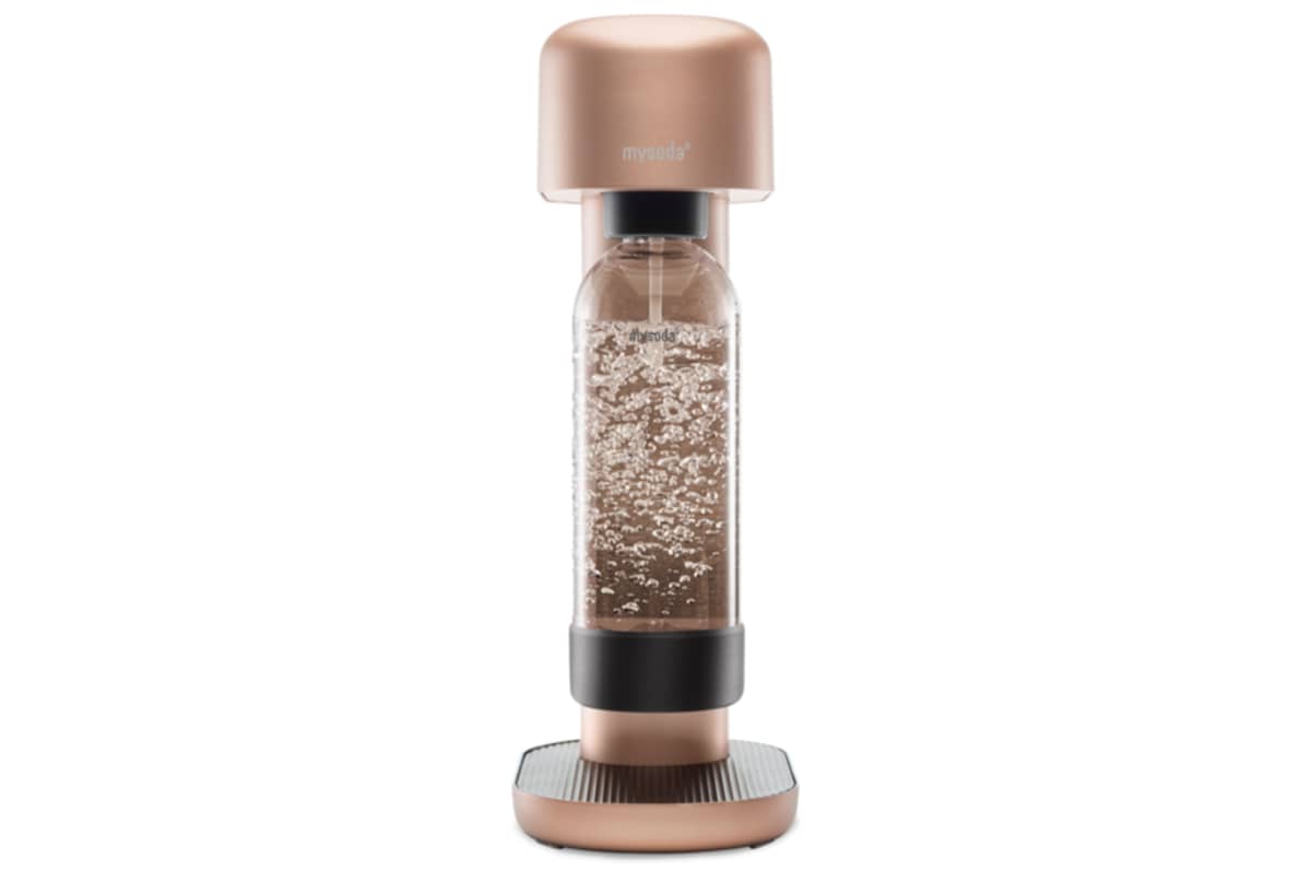 v1743082065/productvergelijker/BRUISWATERMAKER/13303158_kk_2-1