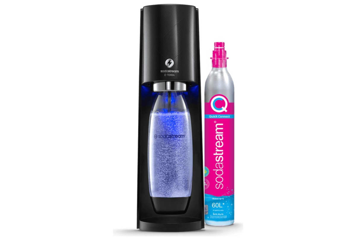 v1743082078/productvergelijker/BRUISWATERMAKER/42485228_kk_1-5