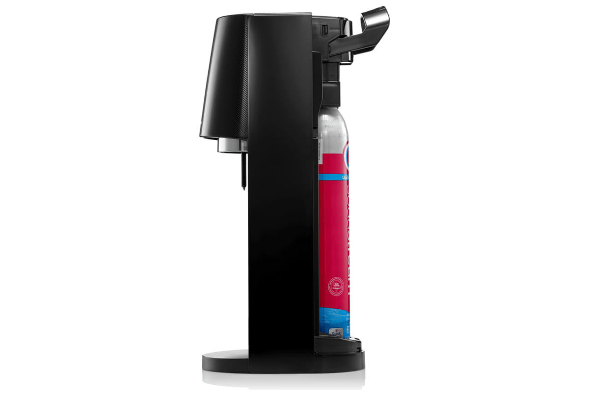v1743082088/productvergelijker/BRUISWATERMAKER/42485228_kk_5-3