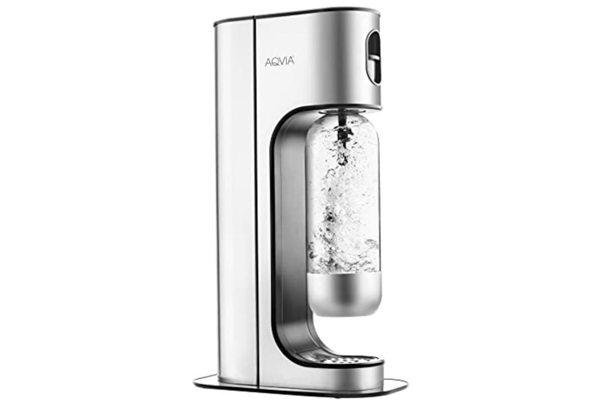 v1743082094/productvergelijker/BRUISWATERMAKER/16925046_kk_1-1