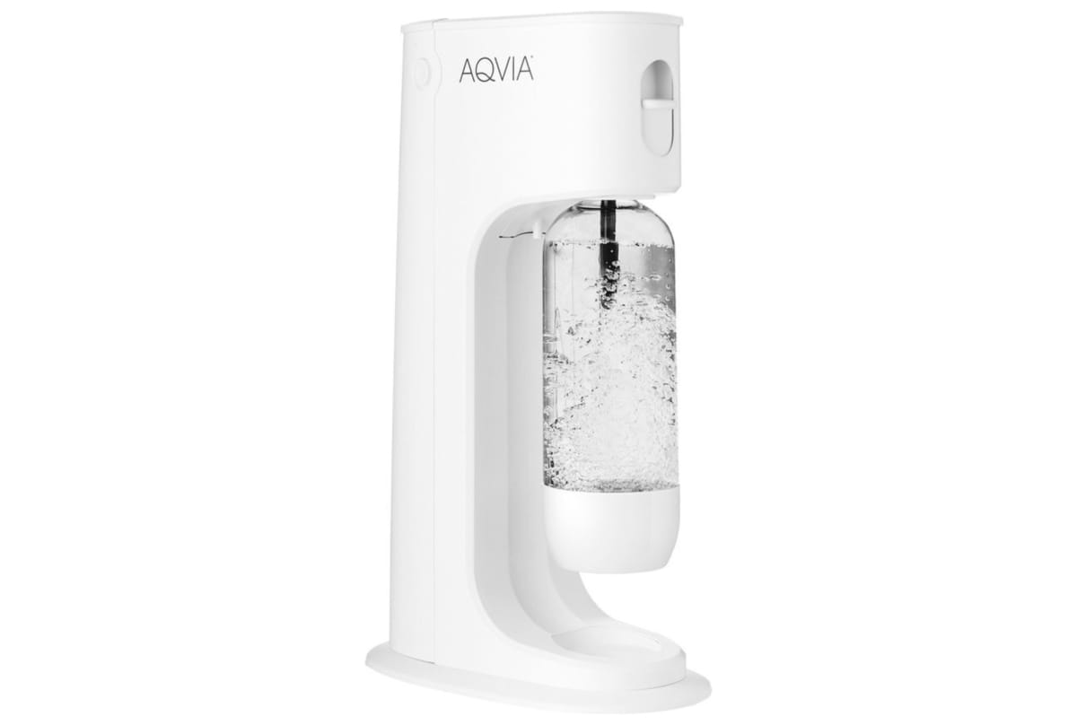 v1743082095/productvergelijker/BRUISWATERMAKER/16924143_kk_1-1
