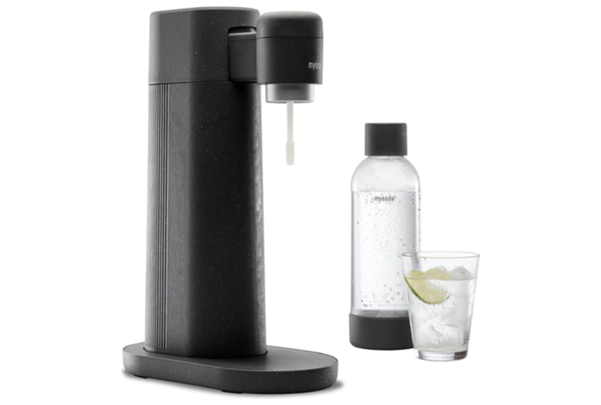 v1743082097/productvergelijker/BRUISWATERMAKER/13303146_kk_1-1