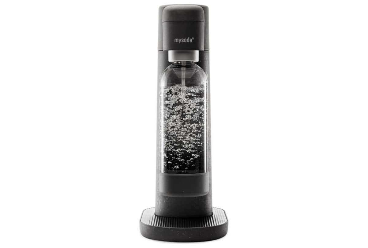 v1743082099/productvergelijker/BRUISWATERMAKER/13303146_kk_2-2