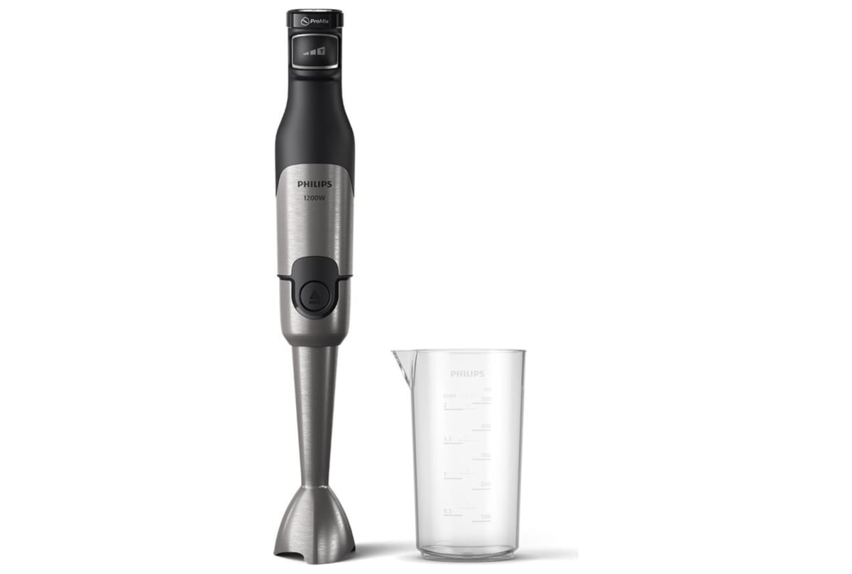 v1743082109/productvergelijker/STAAFMIX/51601270_kk_1-3