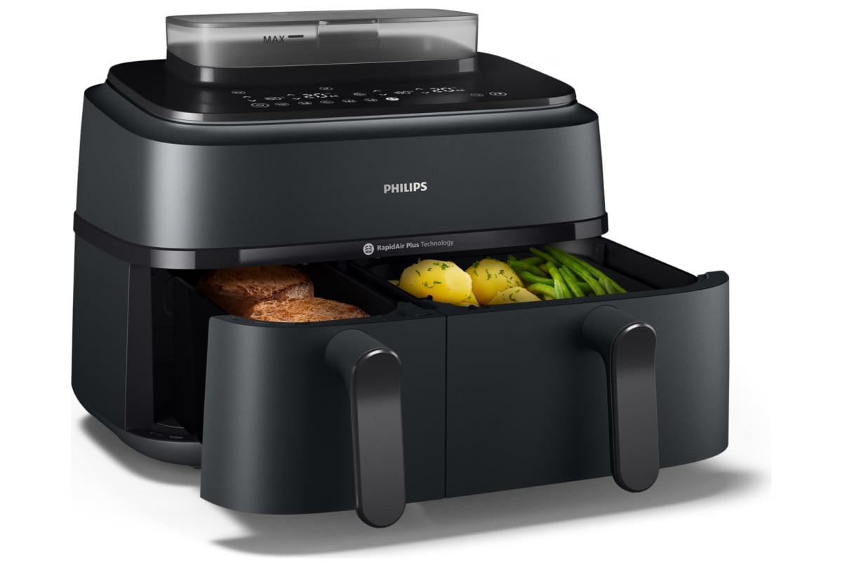 v1743088804/productvergelijker/FRITEU/NA550_00-01-1