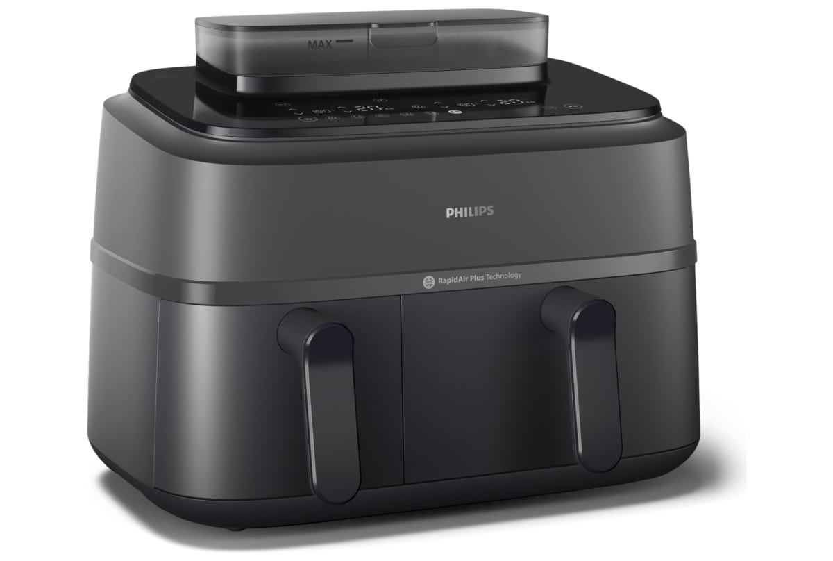 v1743088804/productvergelijker/FRITEU/NA550_00-02-0