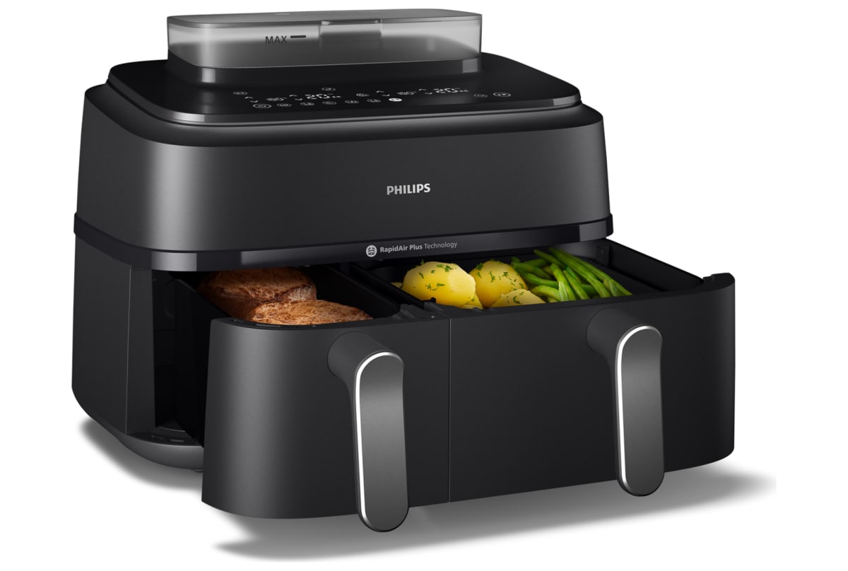 v1743088829/productvergelijker/FRITEU/NA551_00-01-1