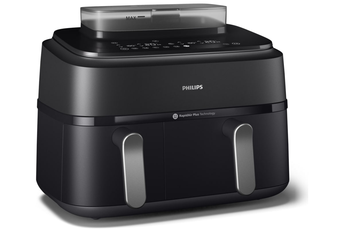 v1743088829/productvergelijker/FRITEU/NA551_00-02-0