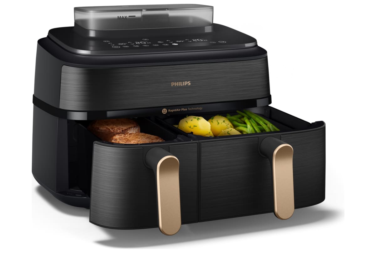 v1743088867/productvergelijker/FRITEU/NA552_00-01-1