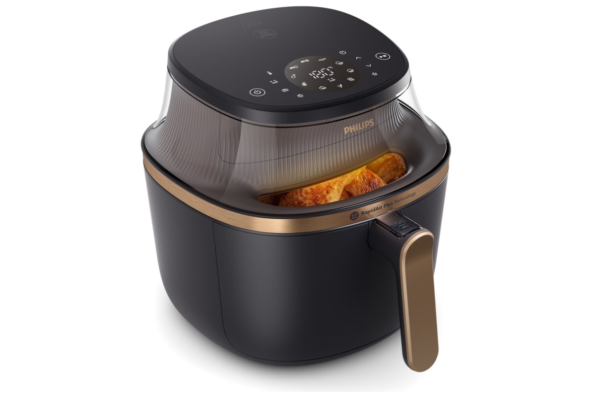 v1743089020/productvergelijker/FRITEU/NA322_00-01-1