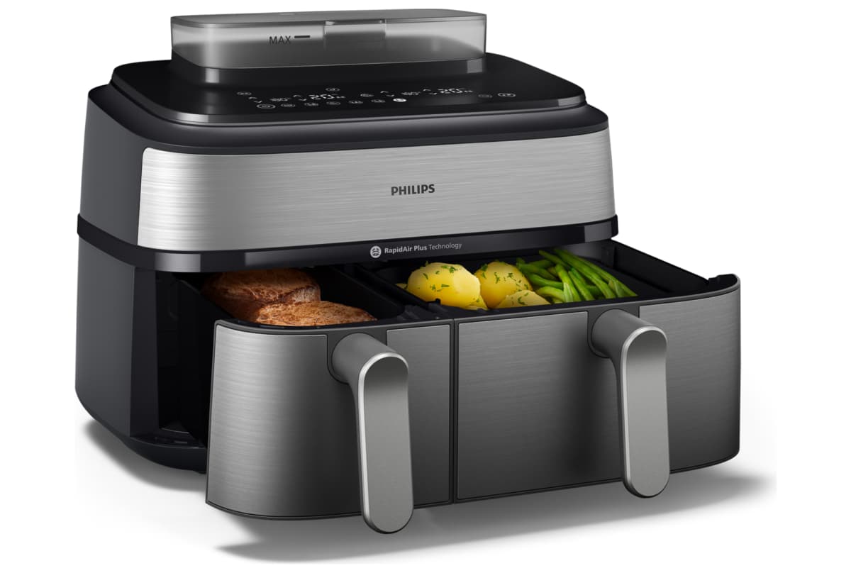v1743089139/productvergelijker/FRITEU/NA555_00-01-1
