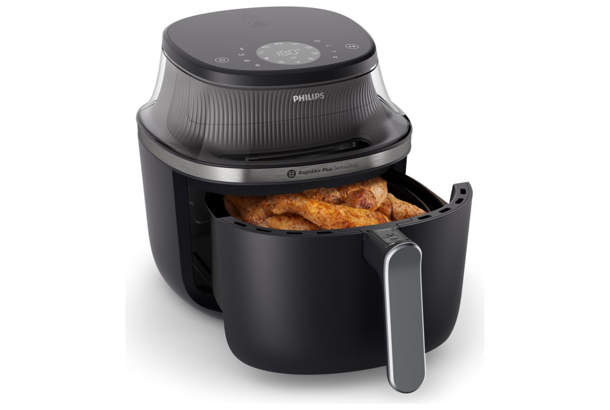 v1743089225/productvergelijker/FRITEU/NA341_00-02-1
